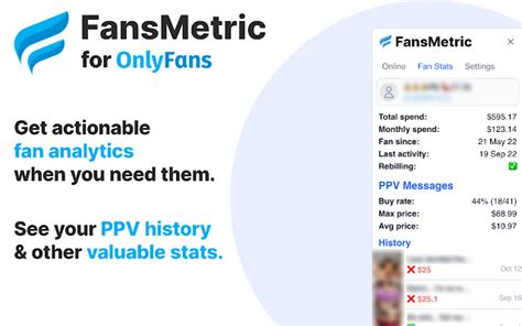 fansmetric|FansMetric (@fansmetric) • Instagram photos and videos